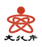 文化庁