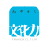 大阪から文化力